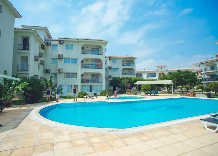 Boheme B6 Sunrise * Gastria