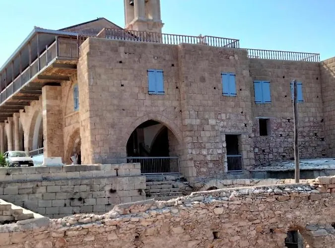 Boheme B6 Sunrise Gastria