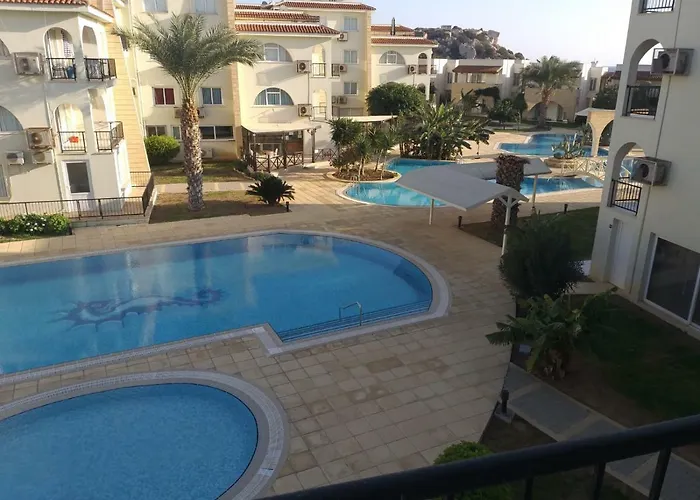 Boheme B6 Sunrise Gastria