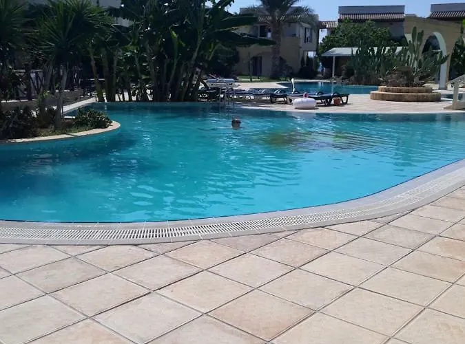 アパート Boheme B6 Sunrise *