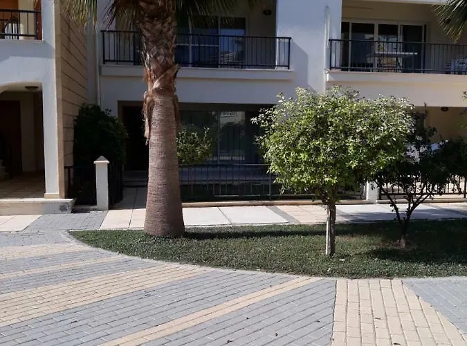 Boheme B6 Sunrise Gastria