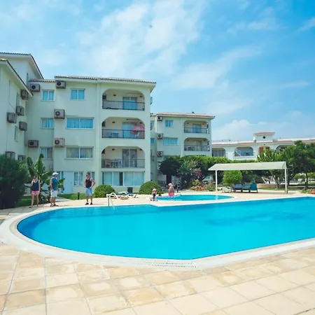 Boheme B6 Sunrise * Gastria