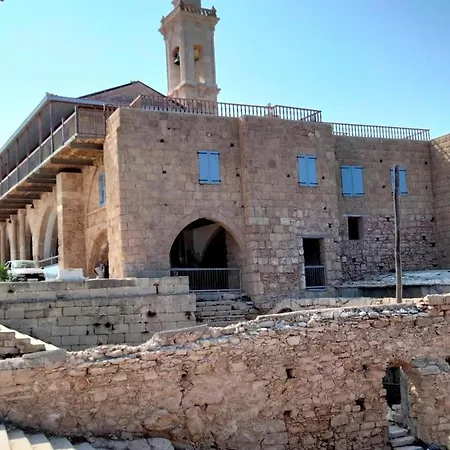 Boheme B6 Sunrise Gastria