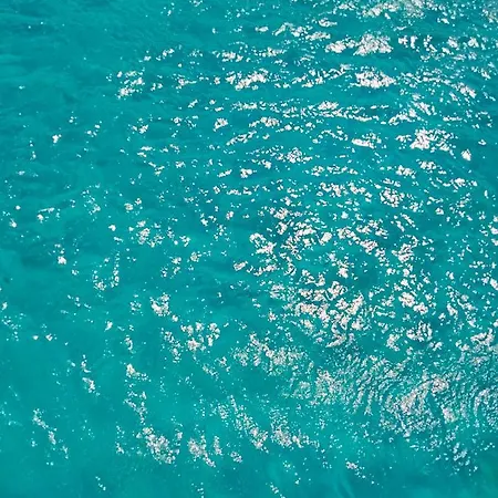 Appartement Boheme B6 Sunrise *