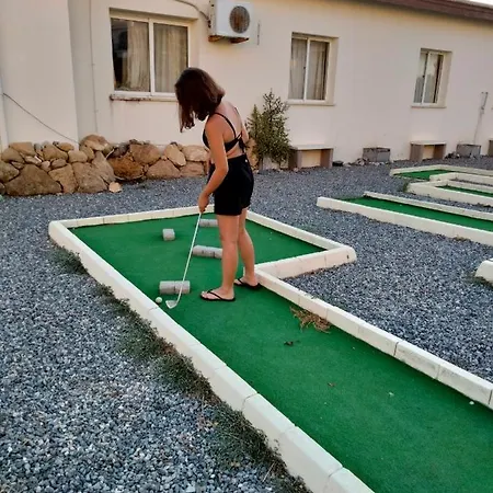 Boheme B6 Sunrise * Gastria