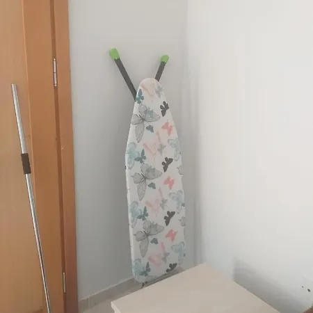 Boheme B6 Sunrise Gastria