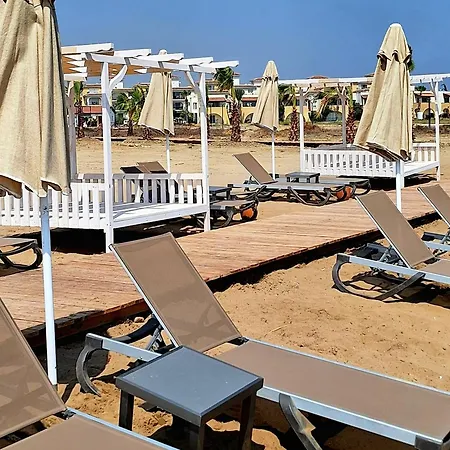 Boheme B6 Sunrise Gastria