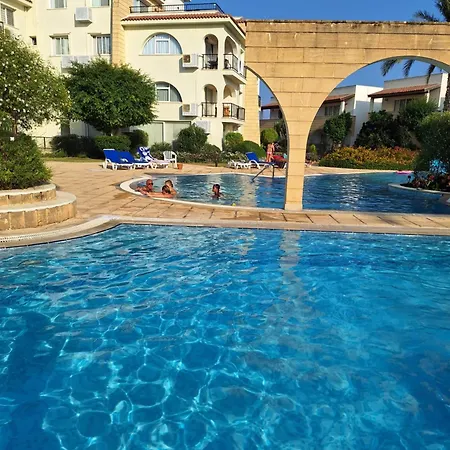 Boheme B6 Sunrise Gastria