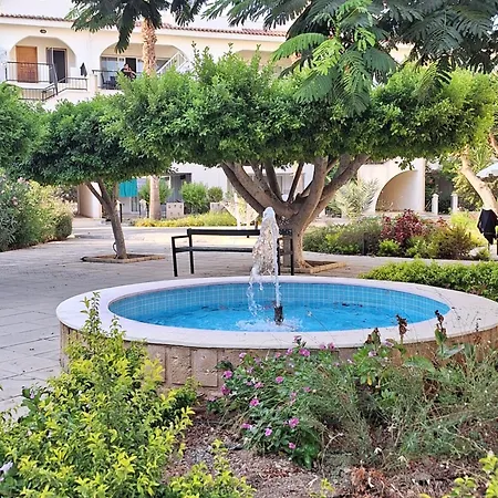 Boheme B6 Sunrise * Gastria