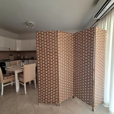 Boheme B6 Sunrise Gastria