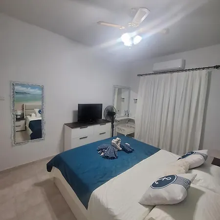 Boheme B6 Sunrise * Gastria