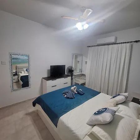 Boheme B6 Sunrise Gastria