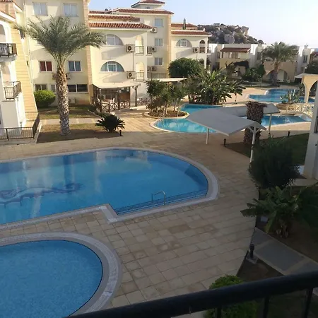 Boheme B6 Sunrise Gastria