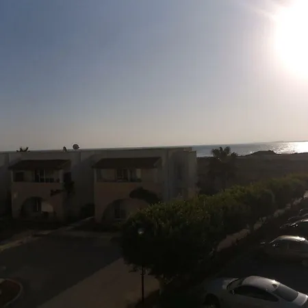 Boheme B6 Sunrise Gastria