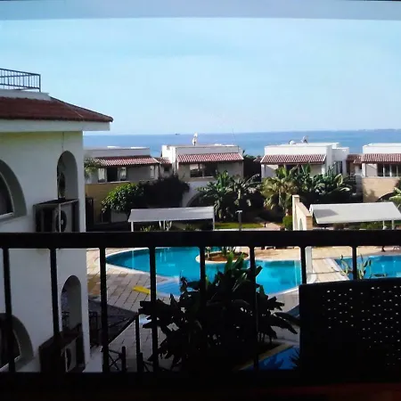 Boheme B6 Sunrise * Gastria