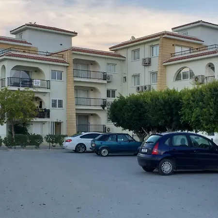 Boheme B6 Sunrise Gastria