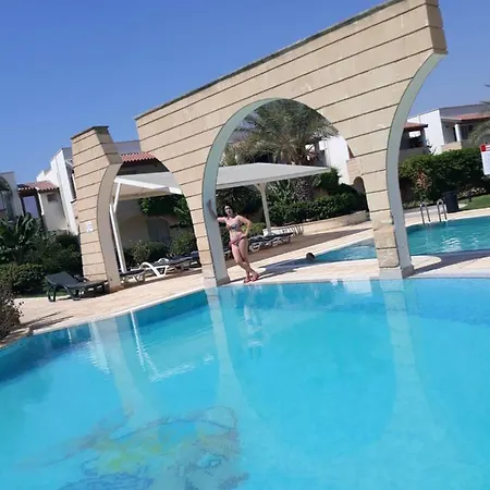 Boheme B6 Sunrise Gastria