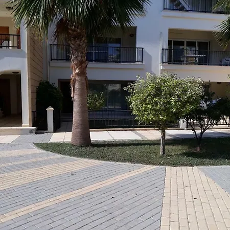 Boheme B6 Sunrise Gastria