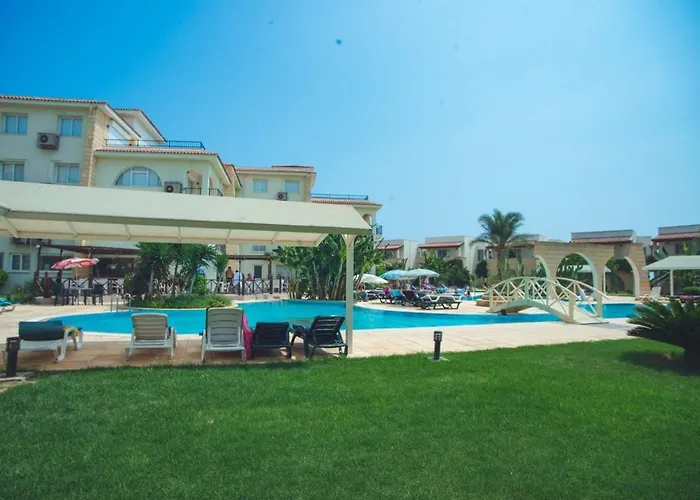 Apartmán Boheme B6 Sunrise