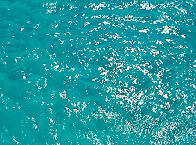 Διαμέρισμα Boheme B6 Sunrise *