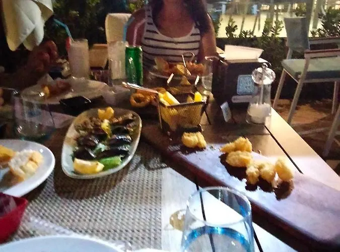 Apartmán Boheme B6 Sunrise Gastria