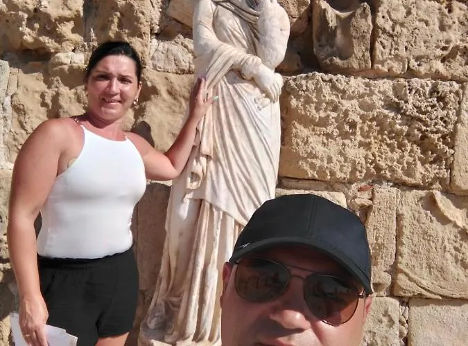 Boheme B6 Sunrise * Gastria