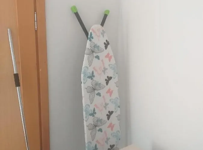 Boheme B6 Sunrise Gastria