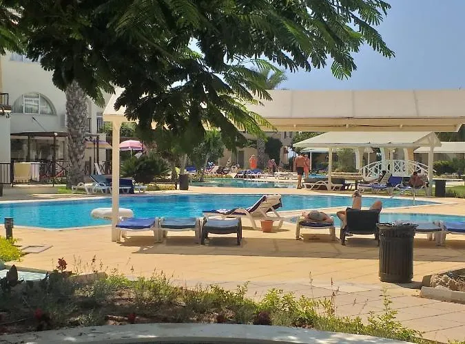 Boheme B6 Sunrise Apartmán Gastria