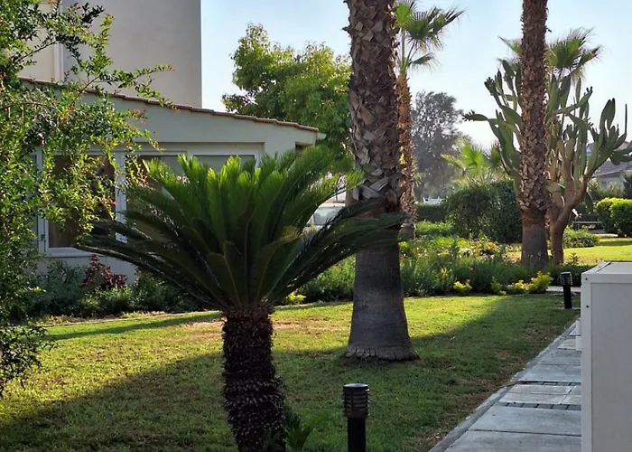 Boheme B6 Sunrise Gastria