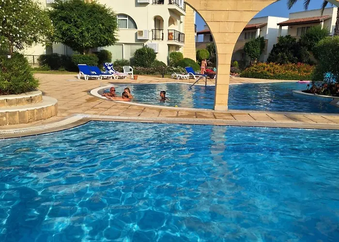 Boheme B6 Sunrise Gastria