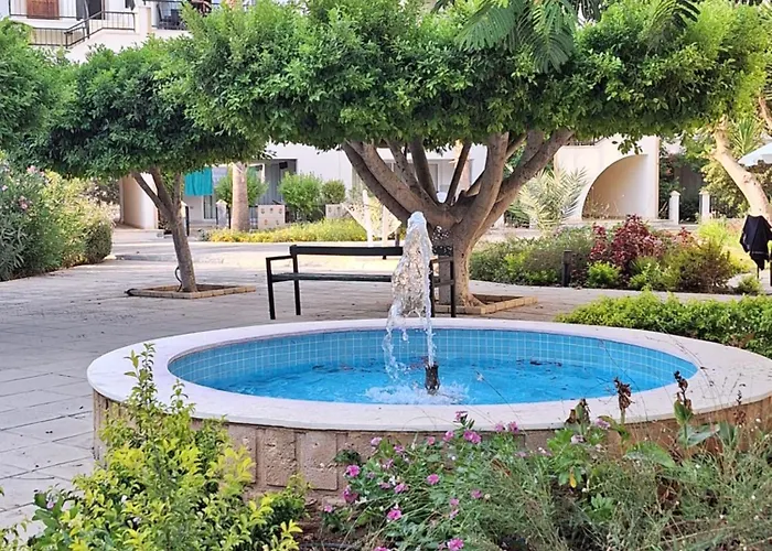 Boheme B6 Sunrise * Gastria