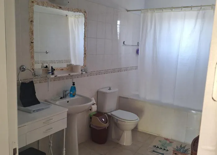 Boheme B6 Sunrise Gastria