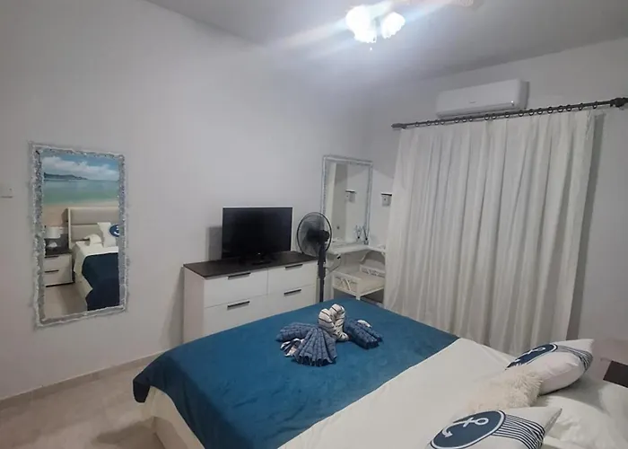 Boheme B6 Sunrise * Gastria