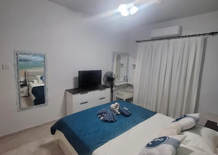 Boheme B6 Sunrise Gastria