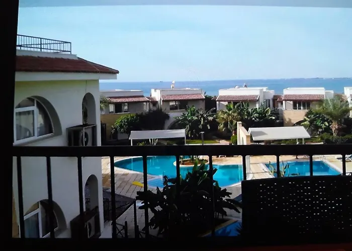 Boheme B6 Sunrise * Gastria