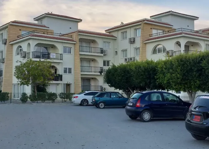 Boheme B6 Sunrise Gastria