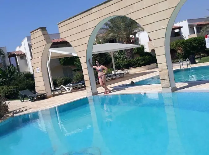 Boheme B6 Sunrise Gastria